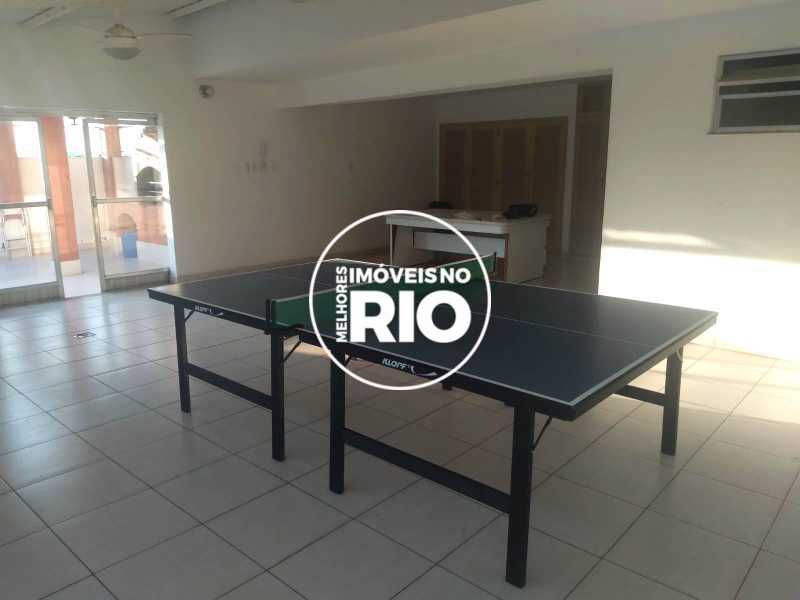 Apartamento 3 quartos à venda Rio de Janeiro,RJ - R$ 575.000 - MIR5219