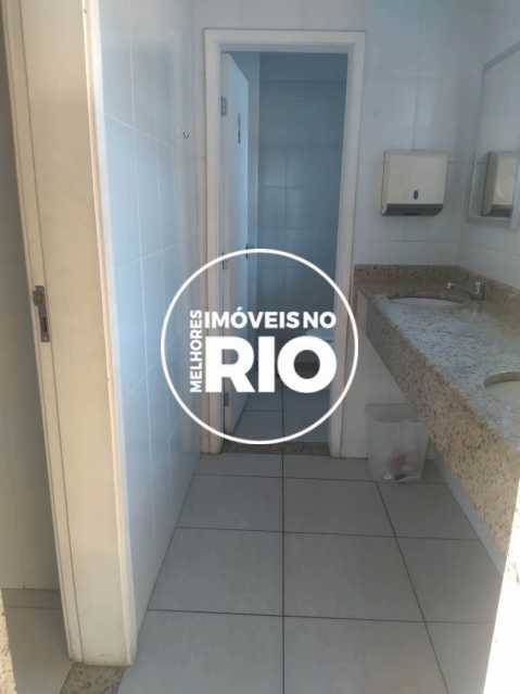 Apartamento 3 quartos à venda Rio de Janeiro,RJ - R$ 575.000 - MIR5219