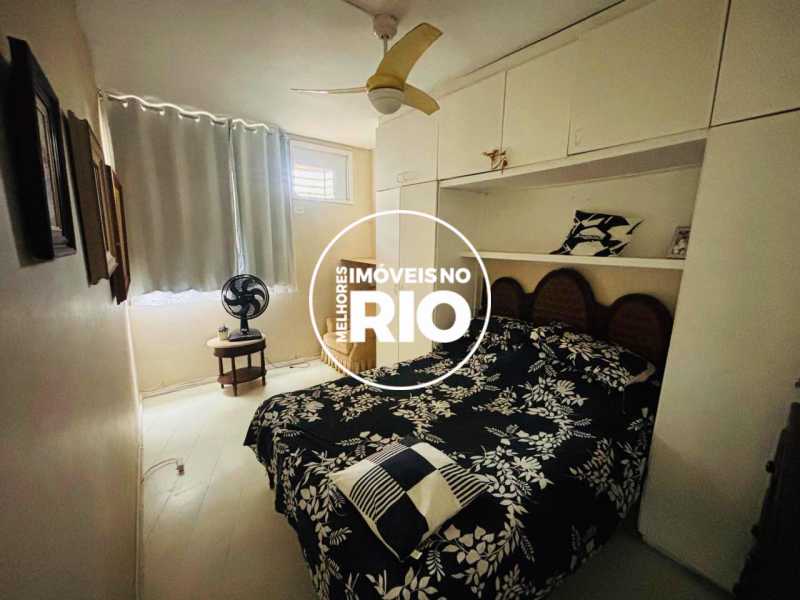 Apartamento na Barra da Tijuca - 4