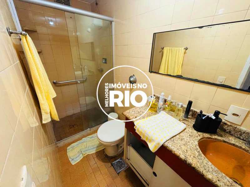 Apartamento na Barra da Tijuca - 6