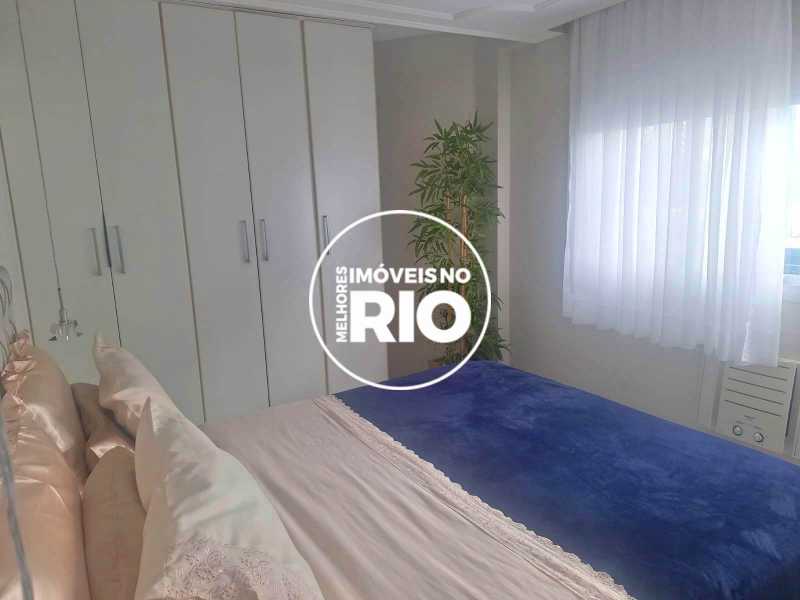 Apartamento no Recreio - 5