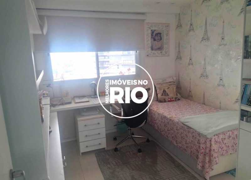 Apartamento no Recreio - 6