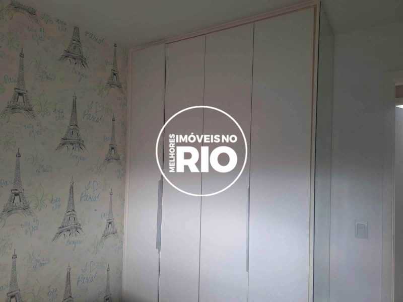 Apartamento no Recreio - 8