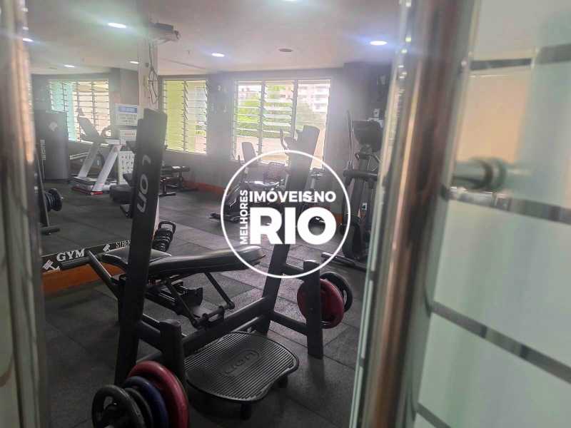Apartamento no Recreio - 17