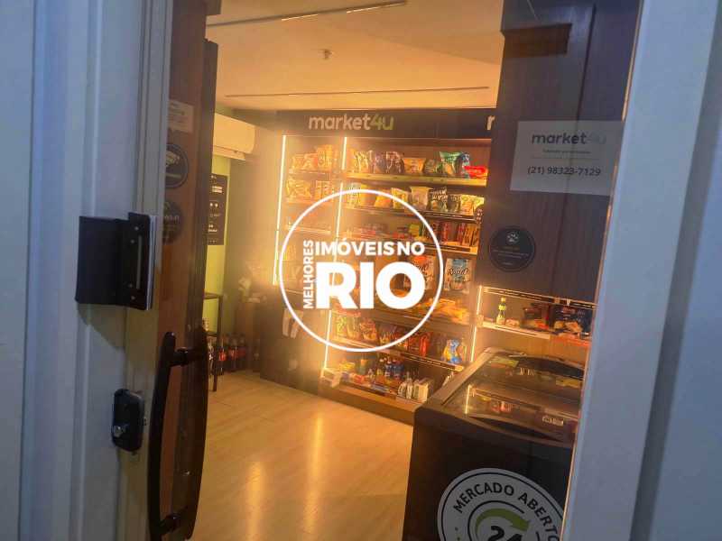 Apartamento no Recreio - 18