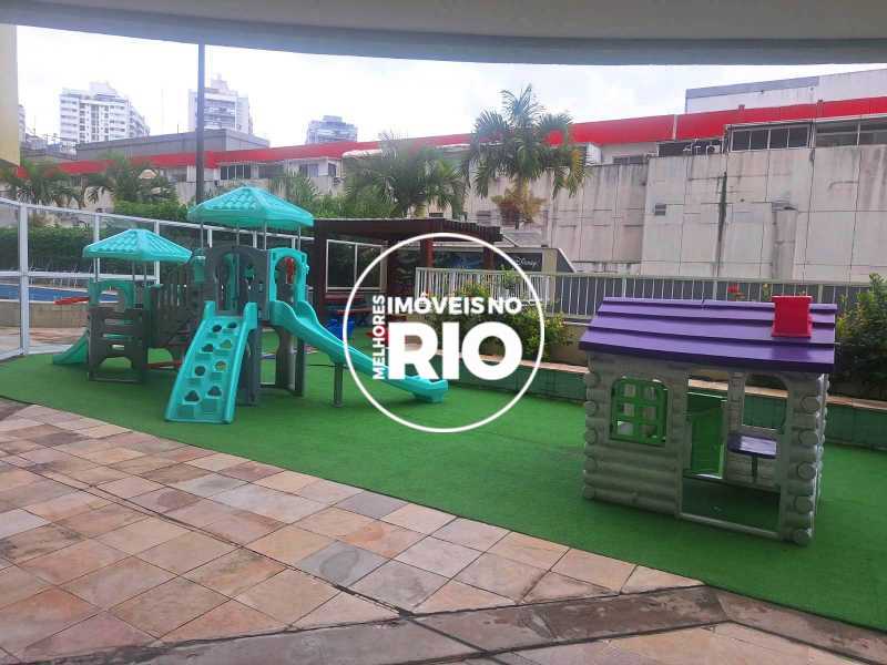 Apartamento no Recreio - 19