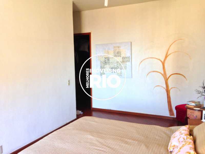 Apartamento na Tijuca - 9
