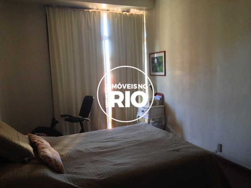 Apartamento na Tijuca - 10