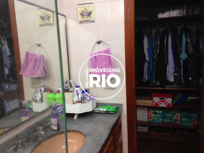 Apartamento na Tijuca - 20