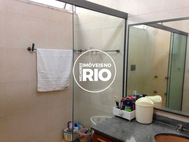 Apartamento na Tijuca - 21