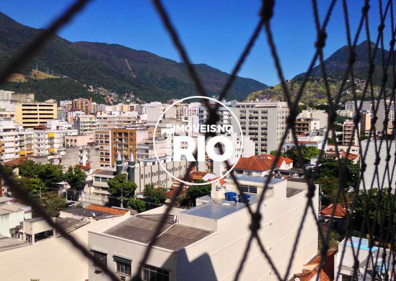 Apartamento na Tijuca - 30