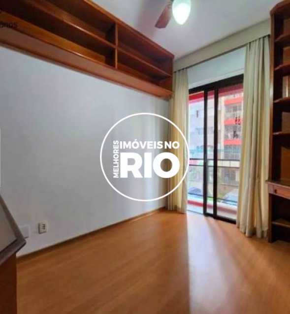 Apartamento na Barra da Tijuca - 5
