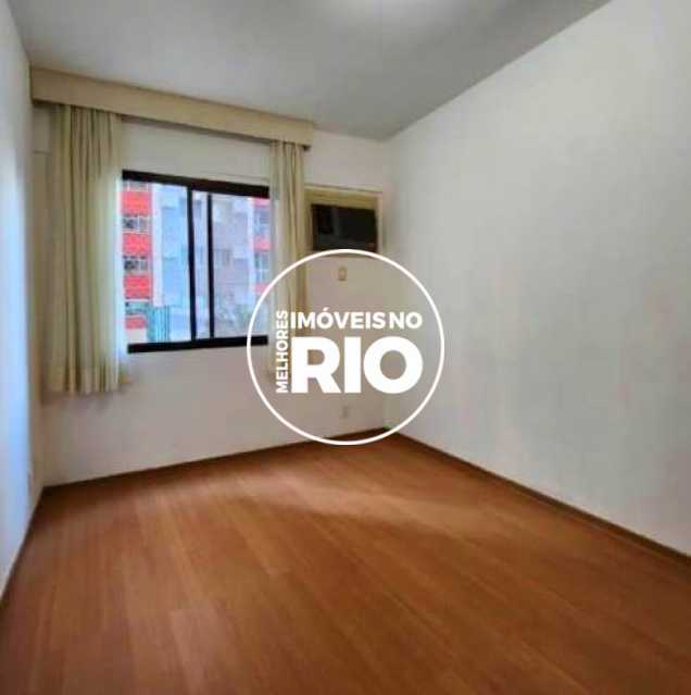 Apartamento na Barra da Tijuca - 7