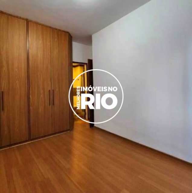 Apartamento na Barra da Tijuca - 8
