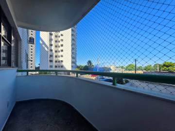 Apartamento 3 quartos à venda Rio de Janeiro,RJ - R$ 580.000 - MIR5227