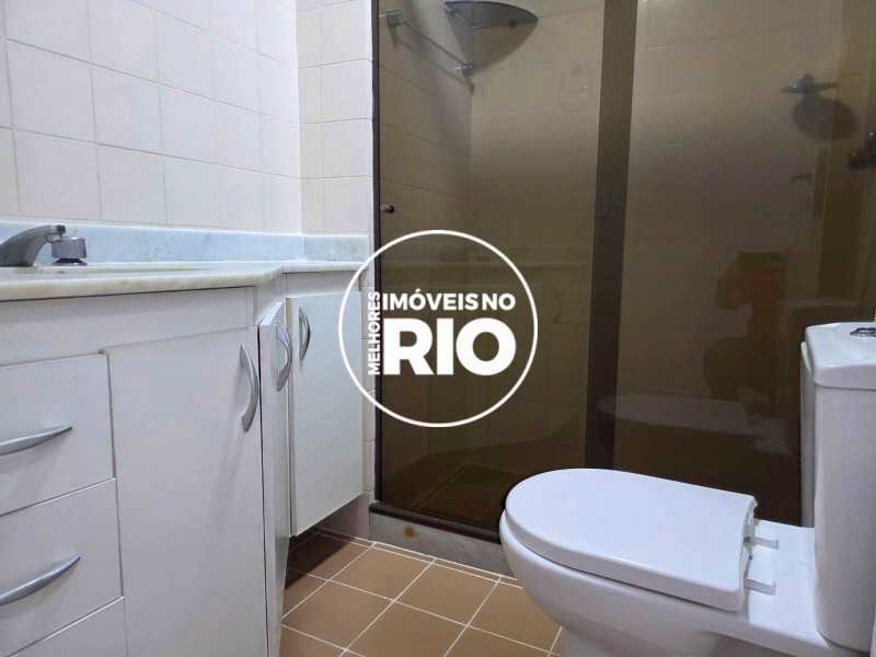 Apartamento no Recreio - 8