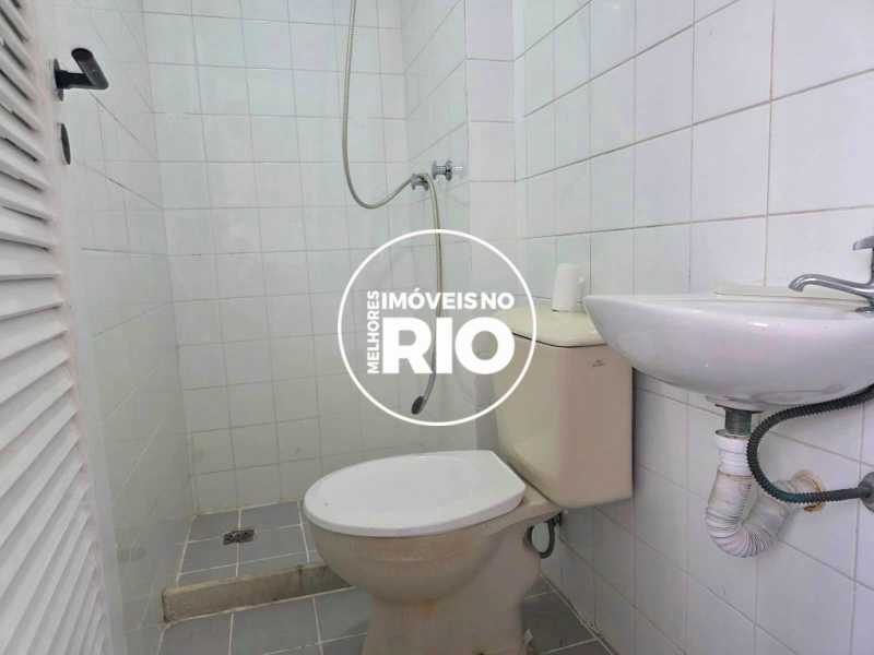 Apartamento no Recreio - 11