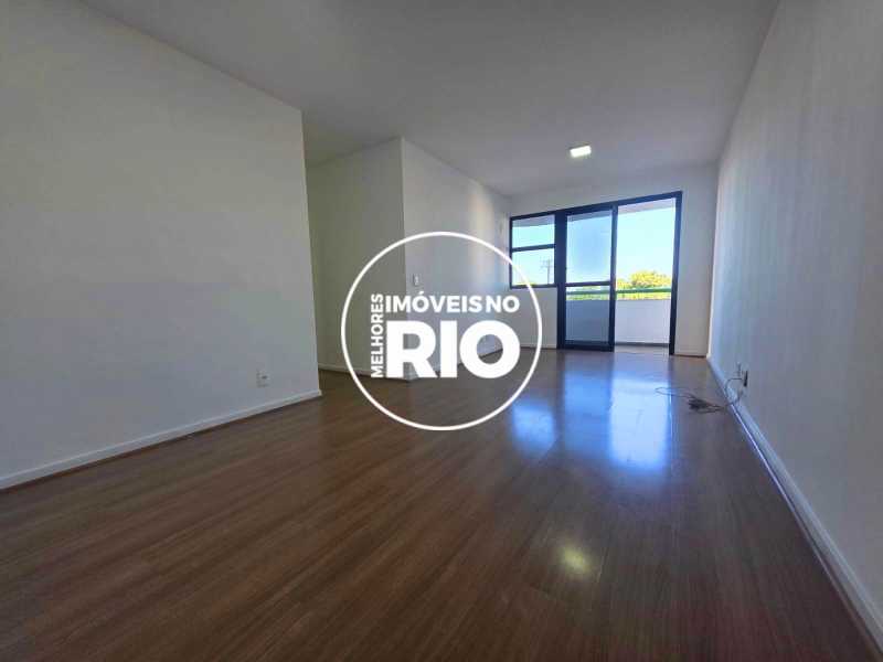 Apartamento no Recreio - 14