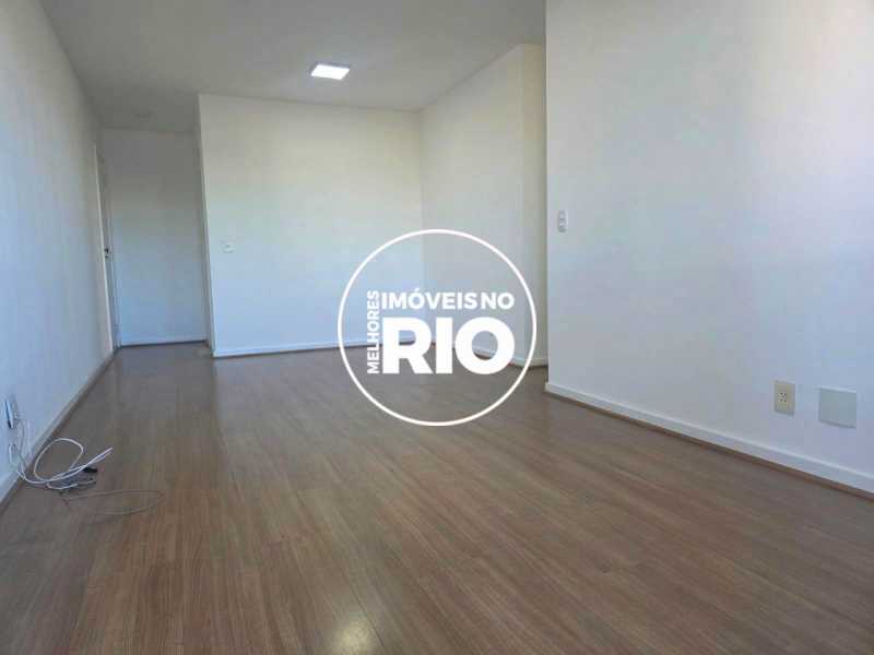Apartamento no Recreio - 15
