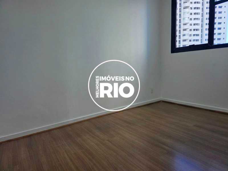 Apartamento no Recreio - 17