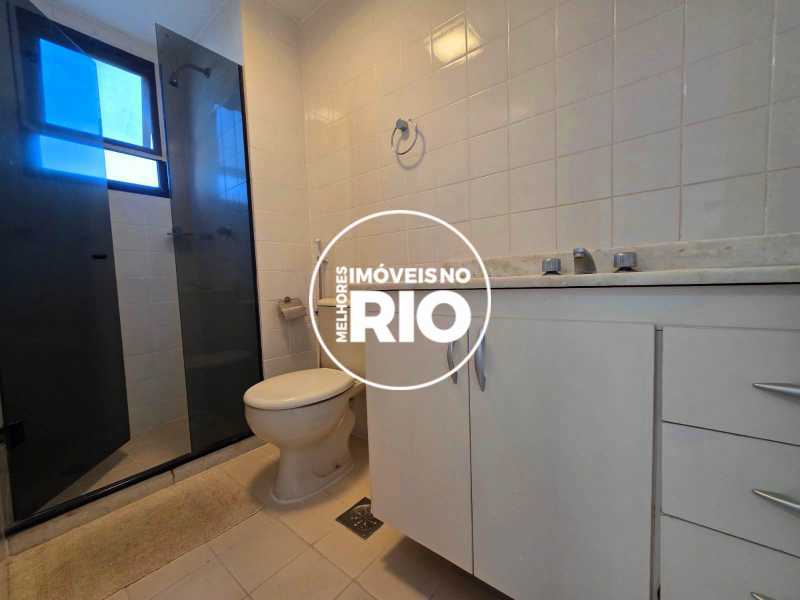 Apartamento no Recreio - 19