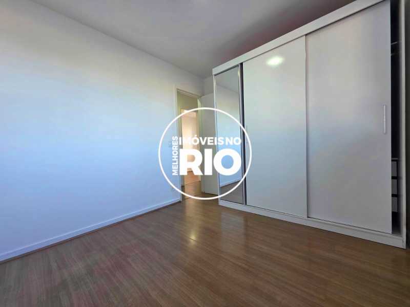 Apartamento no Recreio - 18