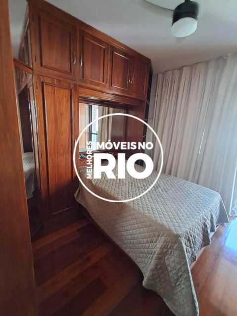 Apartamento no Andaraí - 6