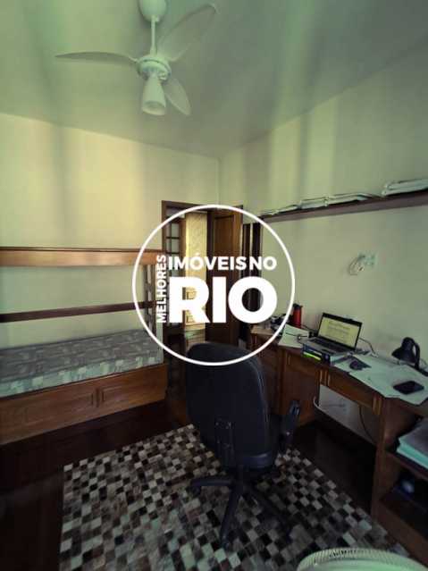 Apartamento no Andaraí - 10