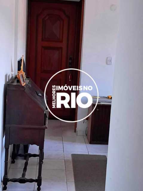 Apartamento no Andaraí - 4