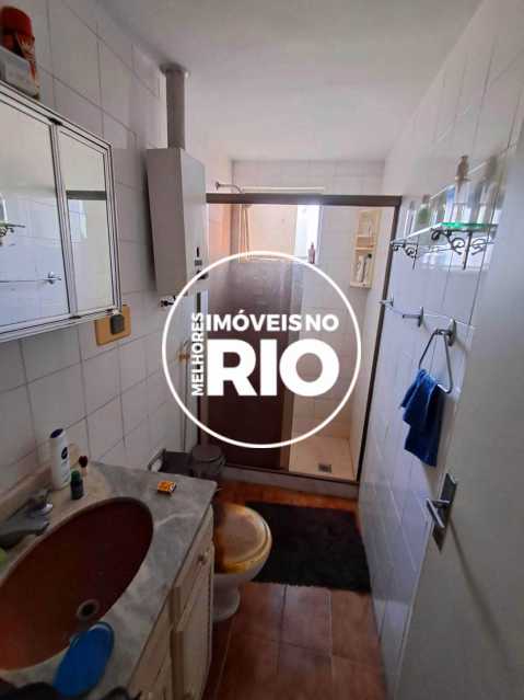 Apartamento no Andaraí - 9