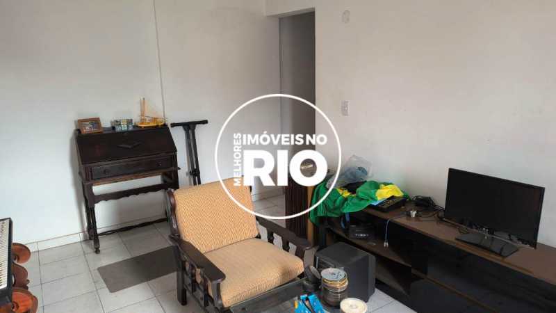 Apartamento no Andaraí - 16
