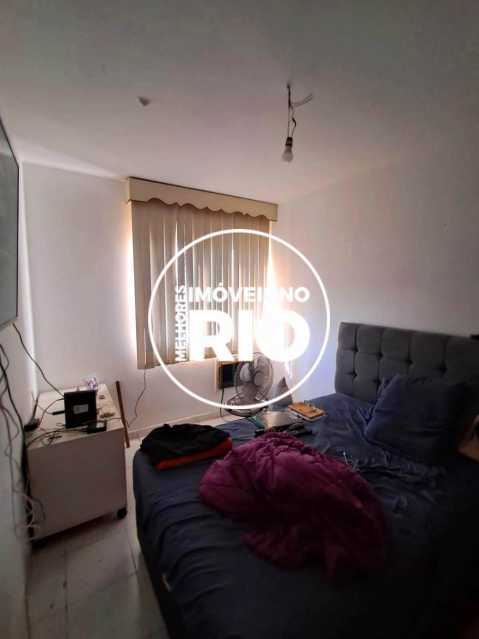 Apartamento no Andaraí - 18