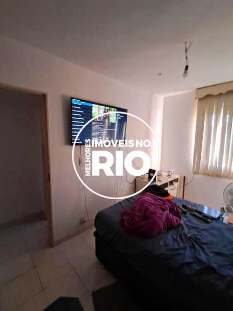 Apartamento no Andaraí - 19