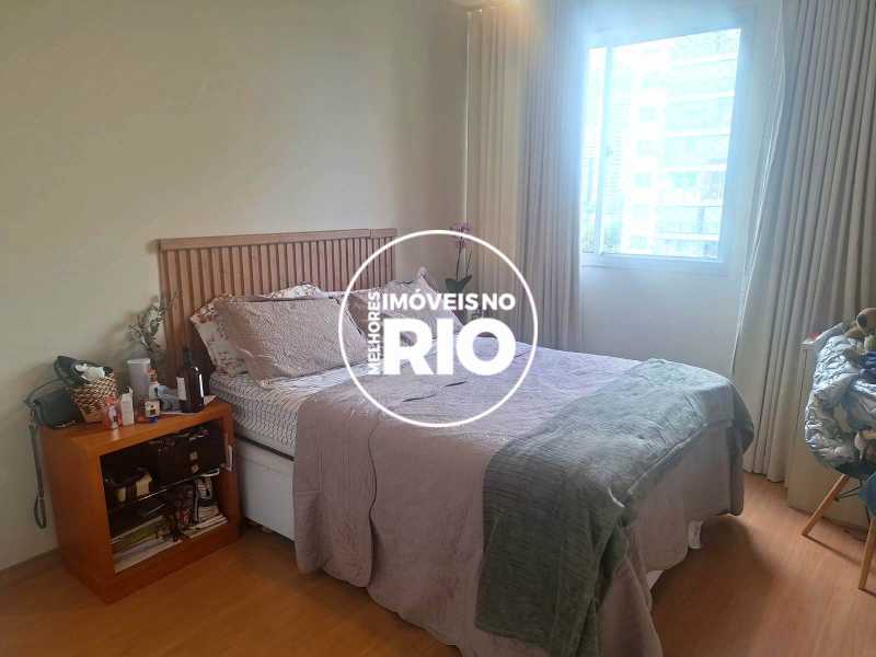 Apartamento no Recreio - 6