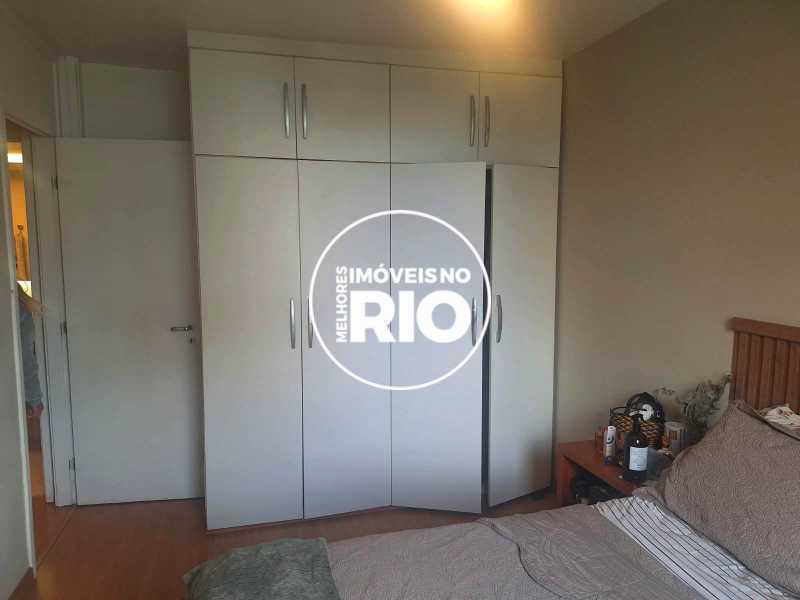 Apartamento no Recreio - 7
