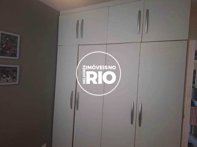 Apartamento no Recreio - 10