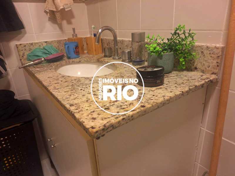 Apartamento no Recreio - 13