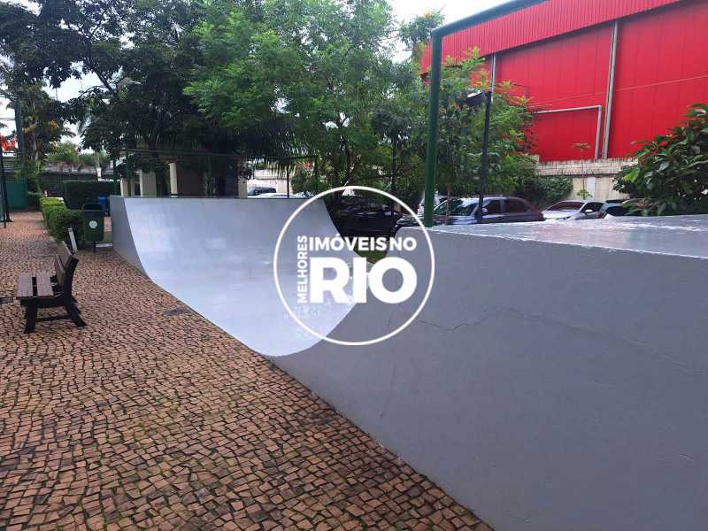 Apartamento no Recreio - 22
