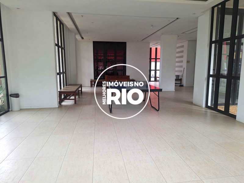 Apartamento no Recreio - 24