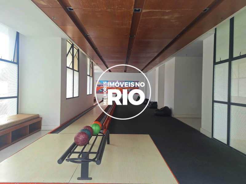 Apartamento no Recreio - 25