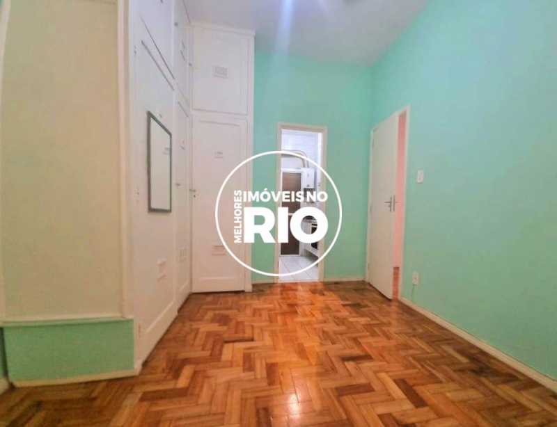 Apartamento na Tijuca - 8