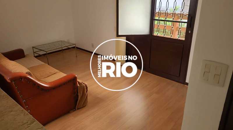 Casa de Vila na Tijuca - 7