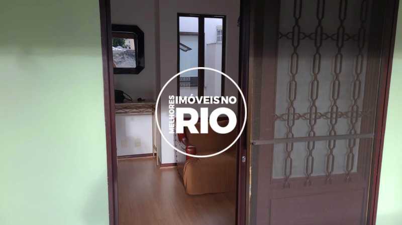 Casa de Vila na Tijuca - 8