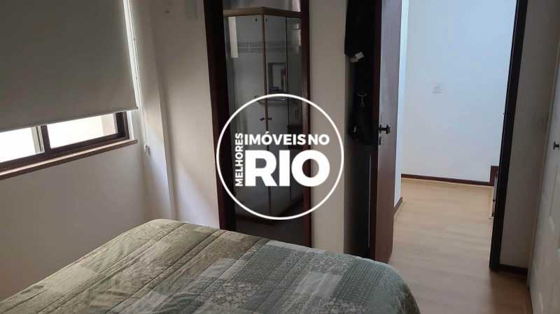 Casa de Vila na Tijuca - 10