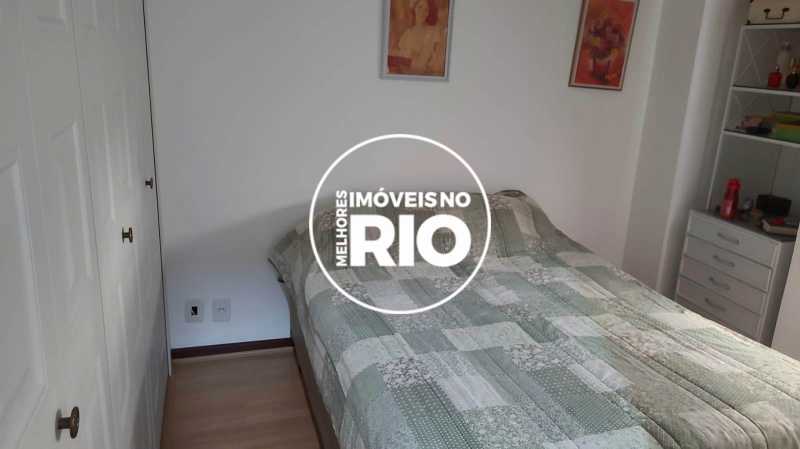 Casa de Vila na Tijuca - 11