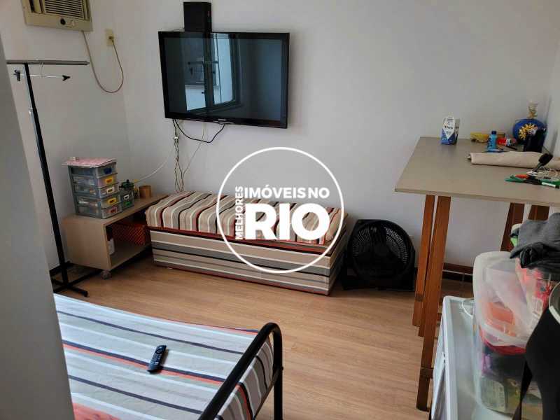 Casa de Vila na Tijuca - 13