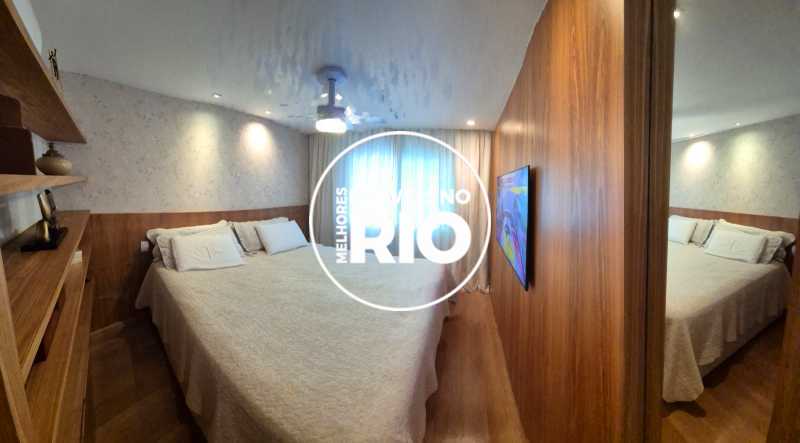 Apartamento na Barra da Tijuca - 3