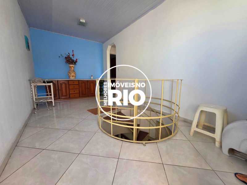 Apartamento em Vila Isabel - 4