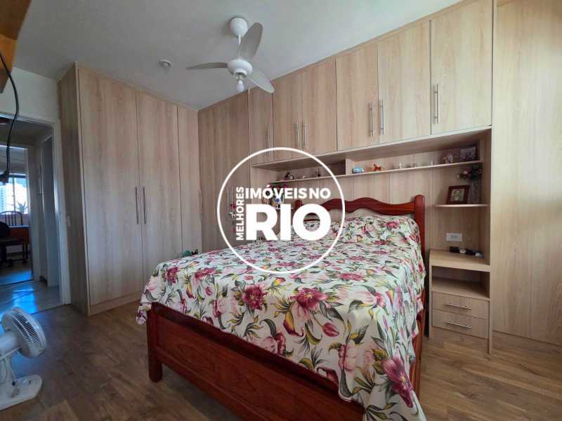 Apartamento em Vila Isabel - 5