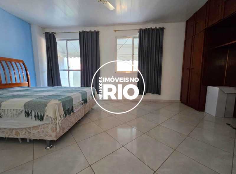 Apartamento em Vila Isabel - 6